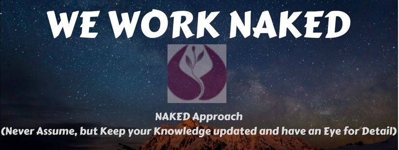 worknaked