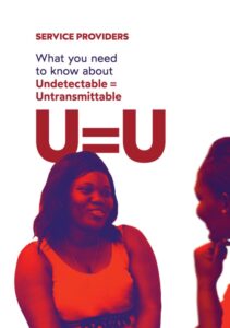UU-Pamphlet-for-Service-Providers