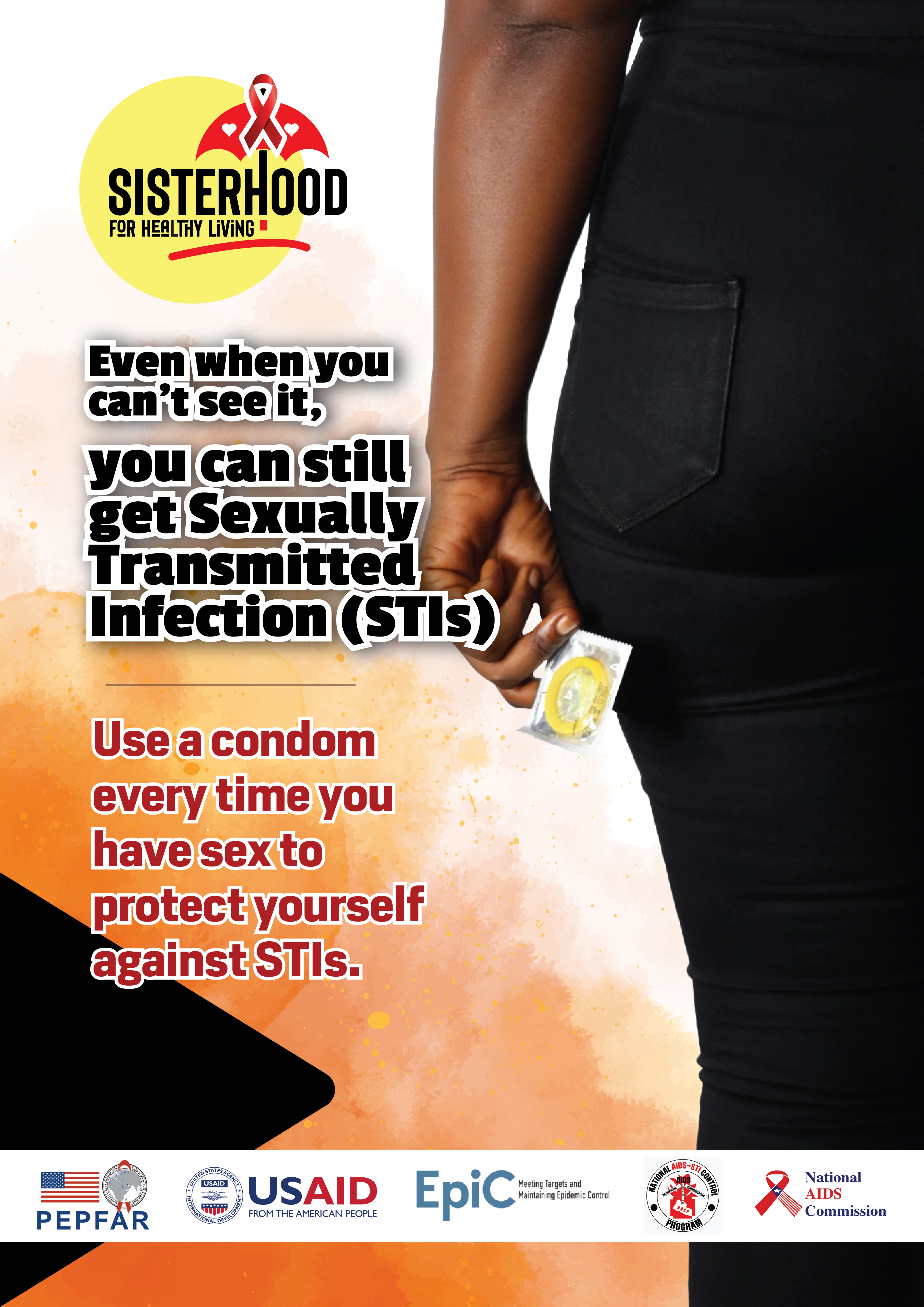 Condom Use for STI Prevention-Female (1)