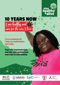 PLHIV POSTERS-1