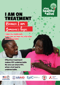 Start Treatment Poster-3