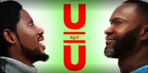 U=U Video Senegal