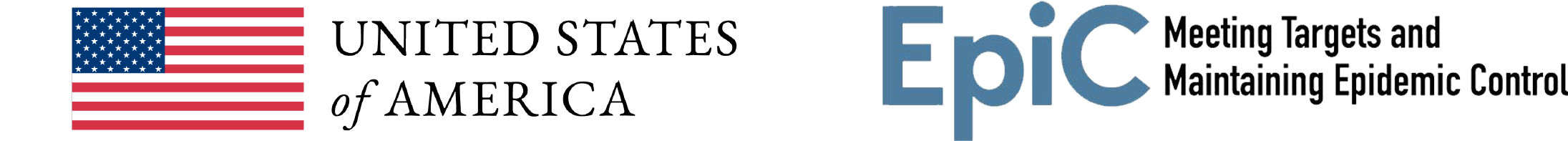 United States of America, EpiC